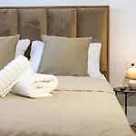 Apartment Kotisina Residence J