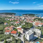 Apartment Kotisina Residence J