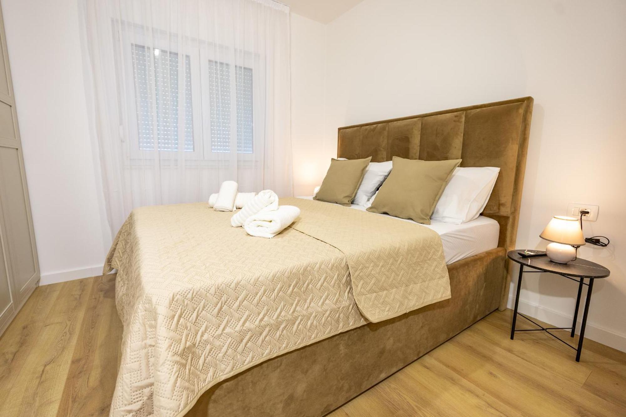 Apartment Kotisina J