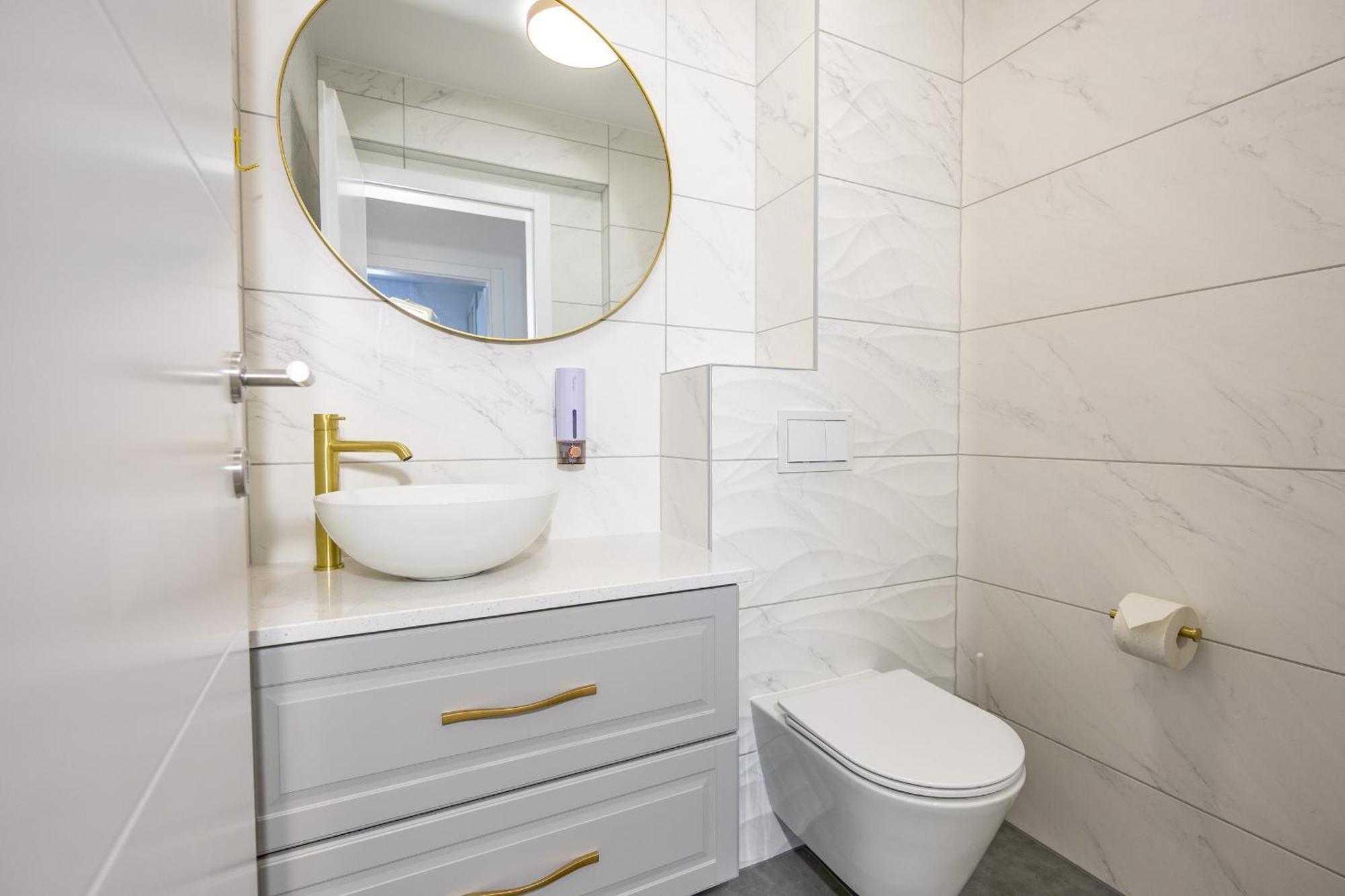 Kotisina J Apartman Makarska