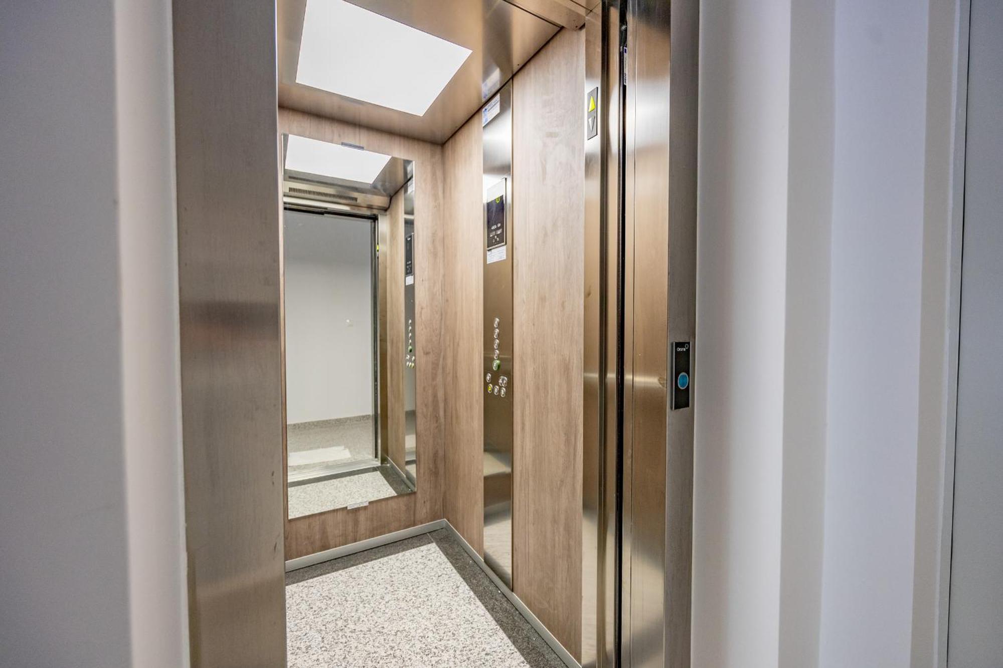 Apartman Kotisina J